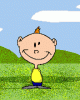 Animated (348)
